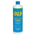 Glb Algimycin 2000 Liquid Algaecide 32 oz 71104A